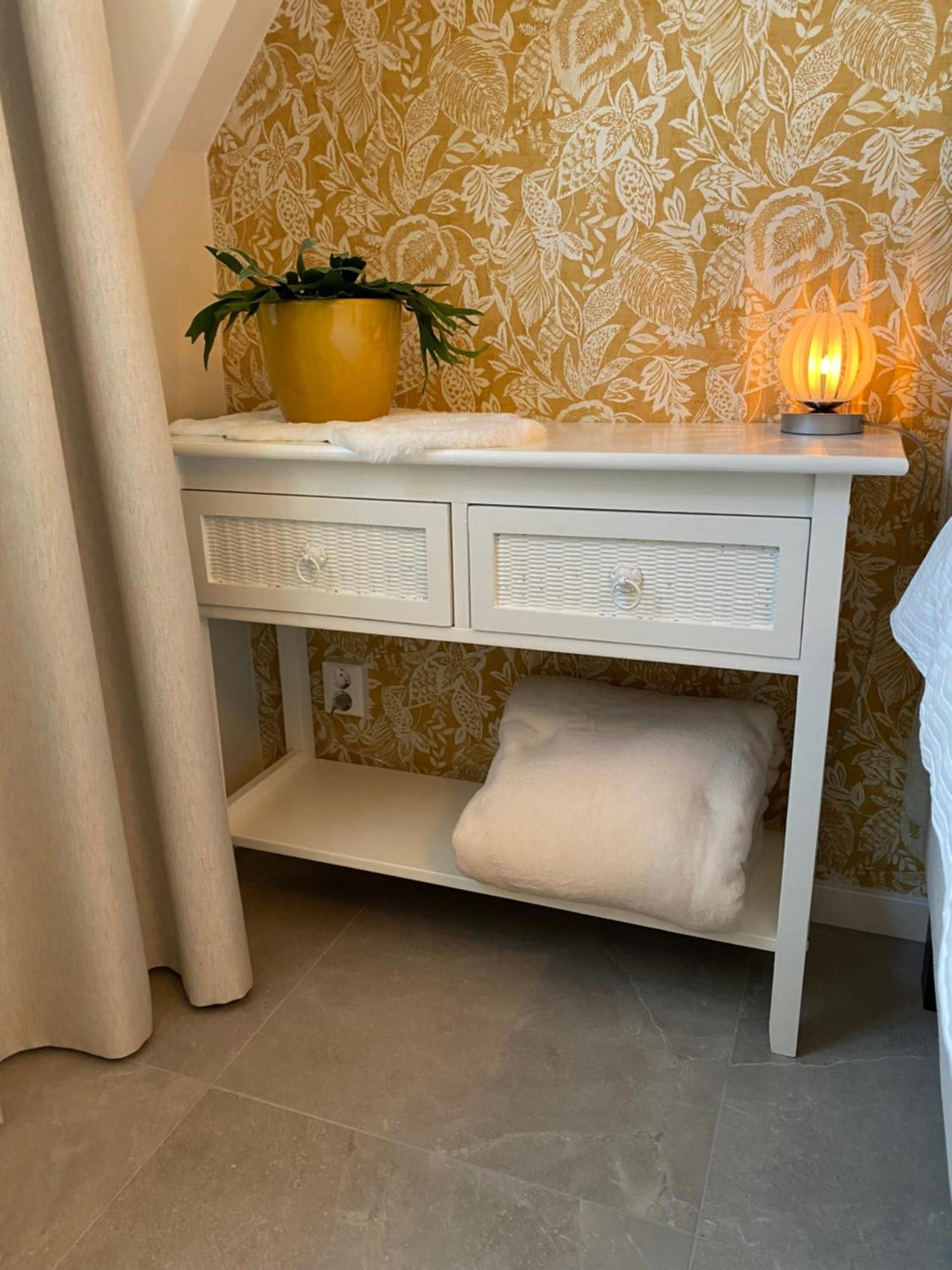 De Bakkerij Apartment Deurningen Екстериор снимка