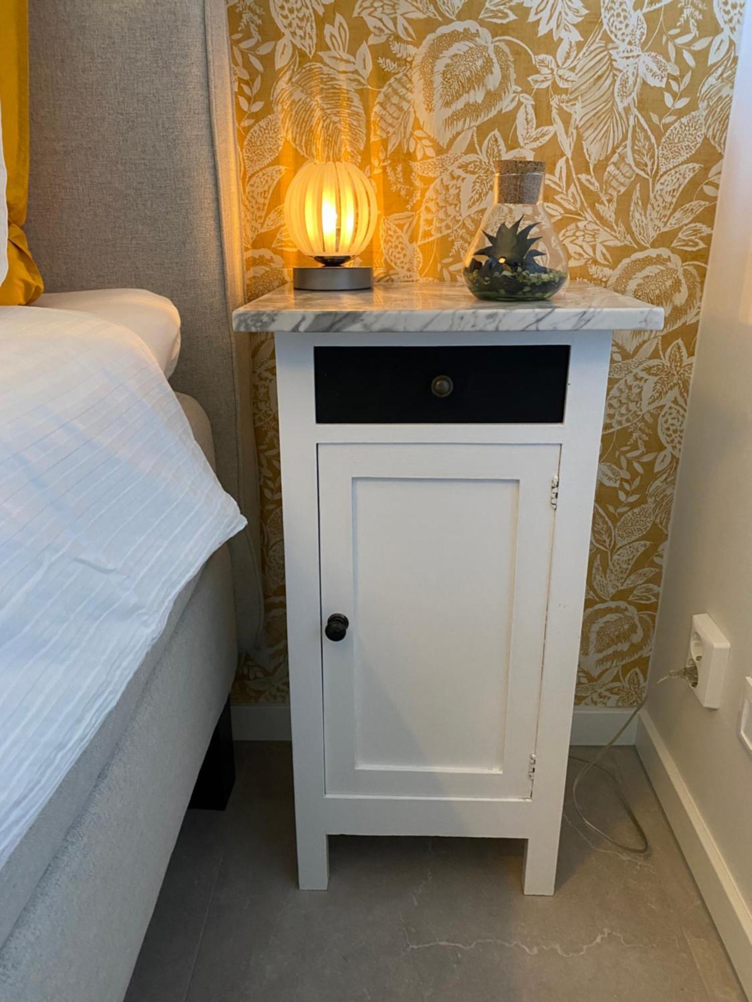 De Bakkerij Apartment Deurningen Екстериор снимка