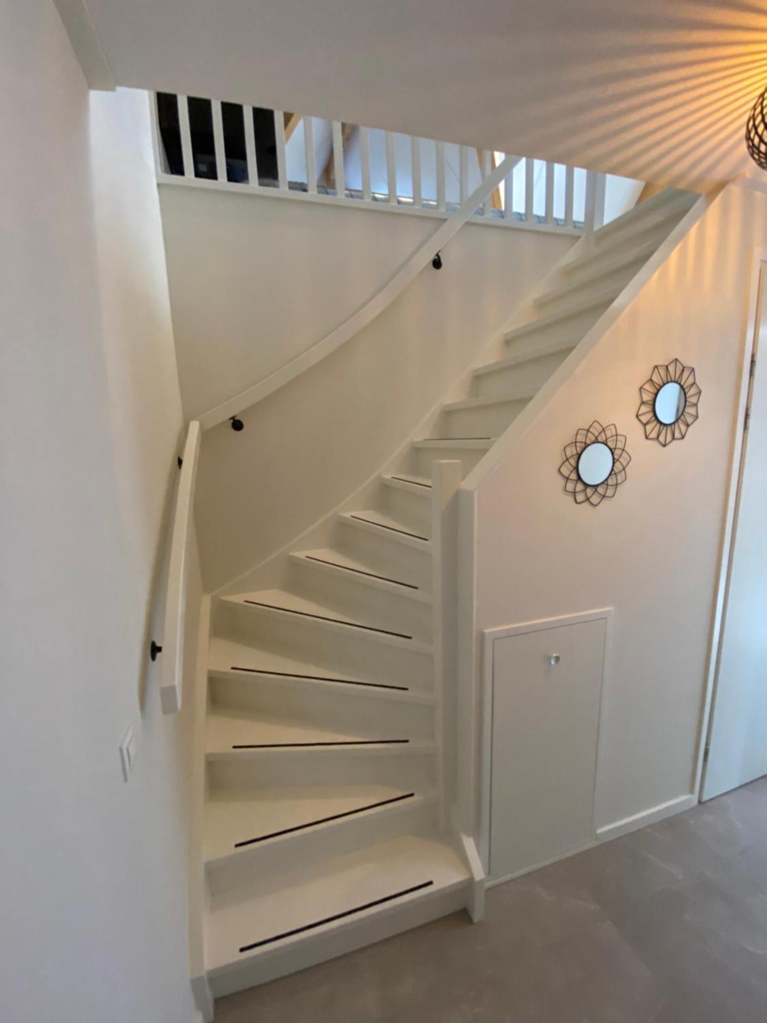 De Bakkerij Apartment Deurningen Екстериор снимка