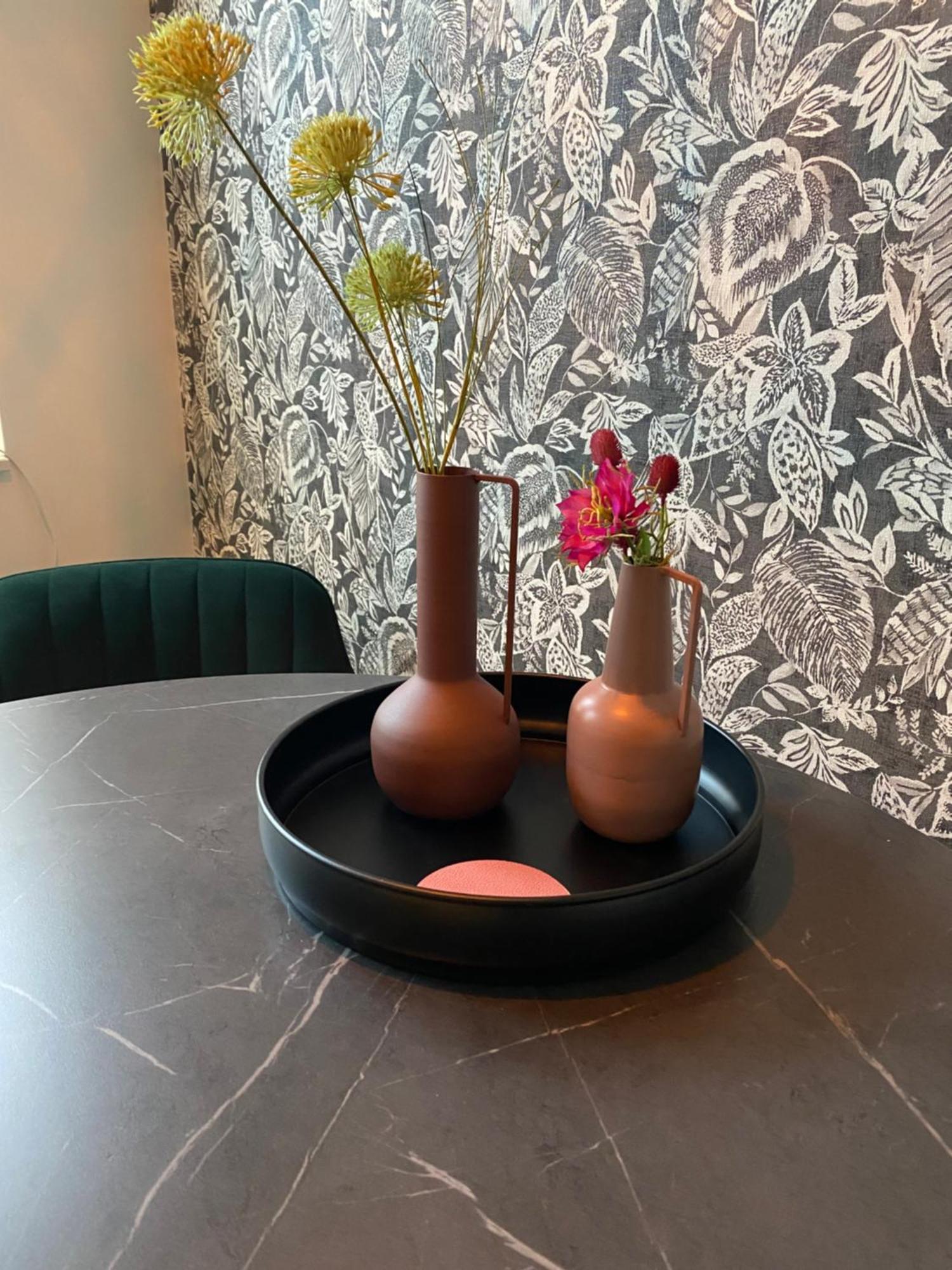De Bakkerij Apartment Deurningen Екстериор снимка