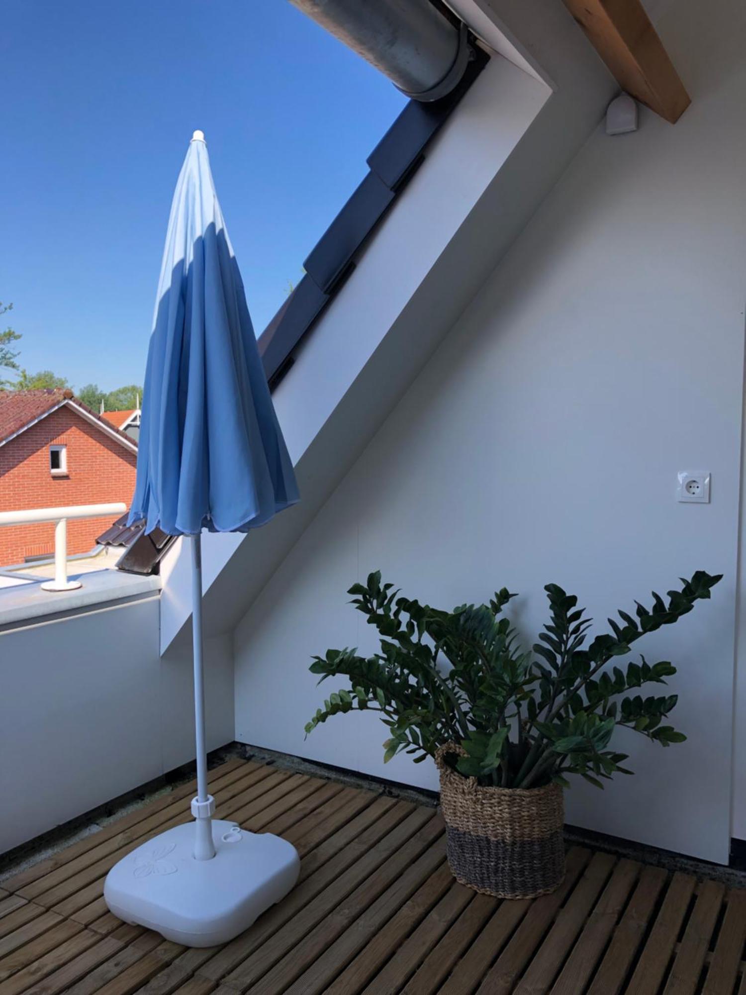 De Bakkerij Apartment Deurningen Екстериор снимка